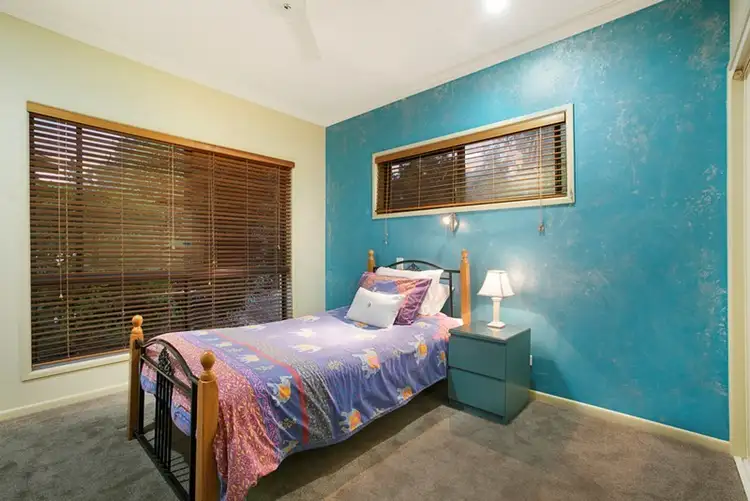 Seventh view of Homely house listing, 19 Jacob Street, Wellington Point QLD 4160