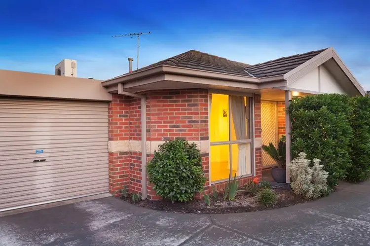 4/37 York Street, Bonbeach VIC 3196