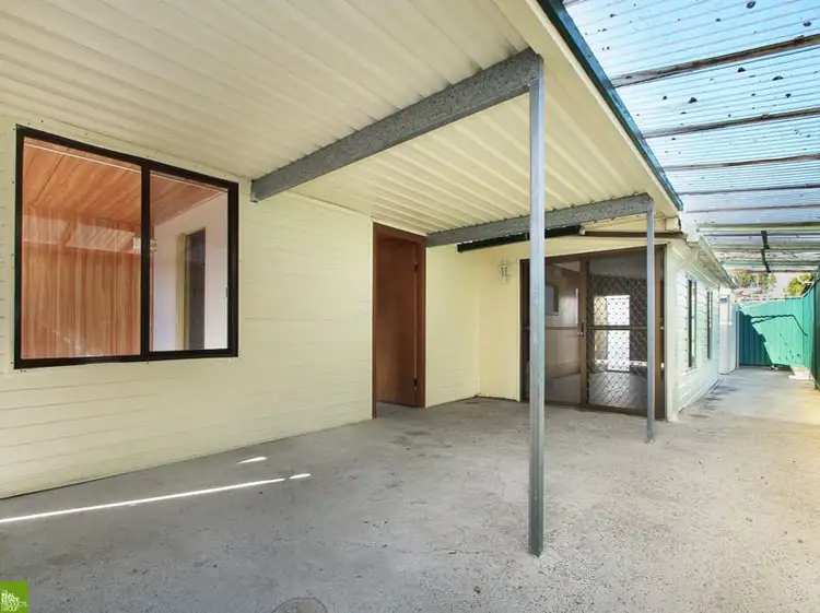 Seventh view of Homely other listing, 81/4 Woodrow Place, Figtree NSW 2525