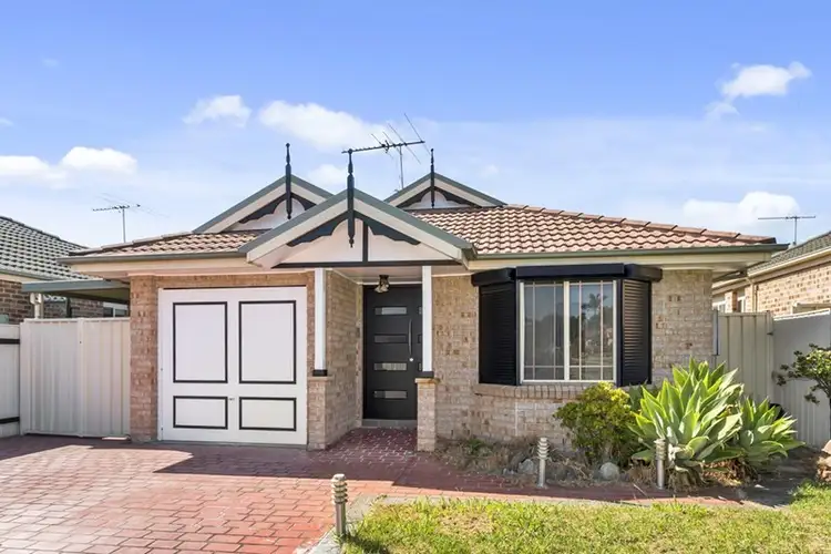 Main view of Homely house listing, Address available on request