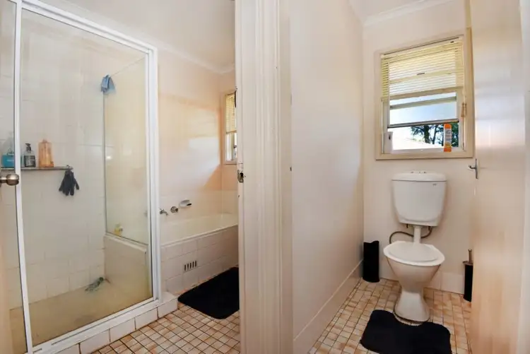 Fifth view of Homely house listing, 41 Clematis Crescent, Barrack Heights NSW 2528