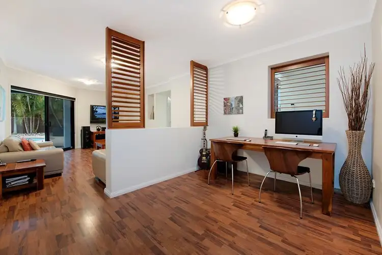 Seventh view of Homely house listing, 26 Oak Grove Way, Sippy Downs QLD 4556