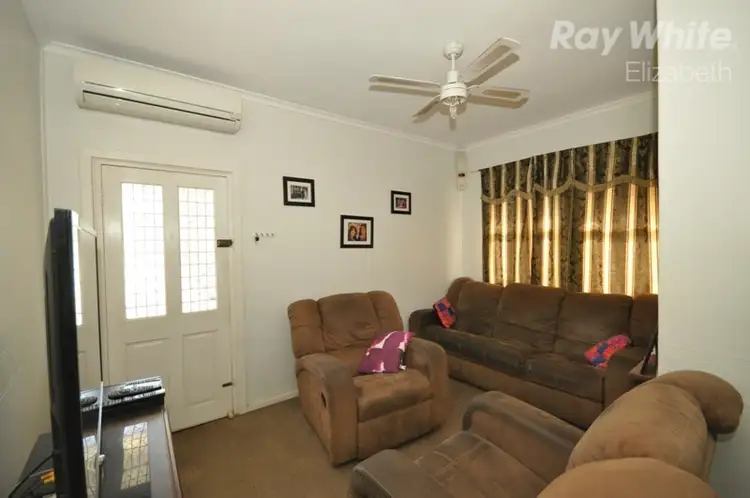 Fourth view of Homely house listing, 68 Woodford Road, Elizabeth SA 5112