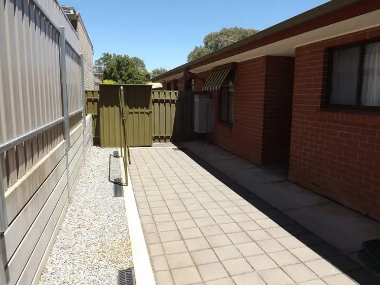 Seventh view of Homely unit listing, 4/5-9 Olive Street, Magill SA 5072