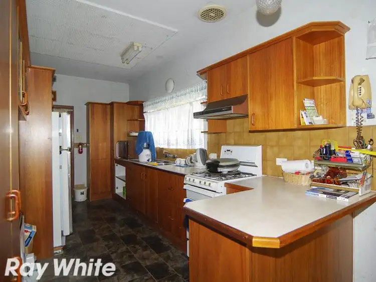 Seventh view of Homely house listing, 20 Alison Avenue, Blackwood SA 5051