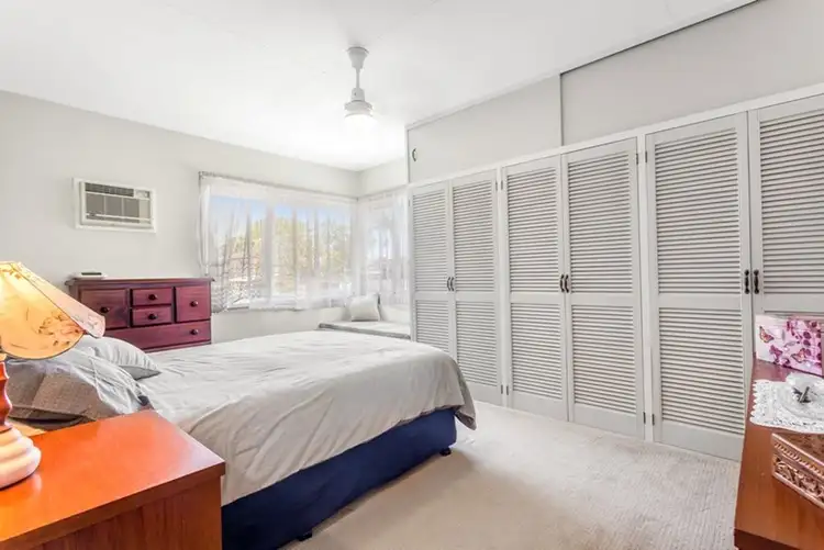 Fifth view of Homely house listing, 11 Dolcoath Street, Albany Creek QLD 4035