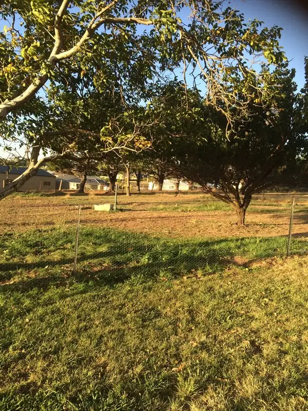 Second view of Homely rural property listing, Address available on request