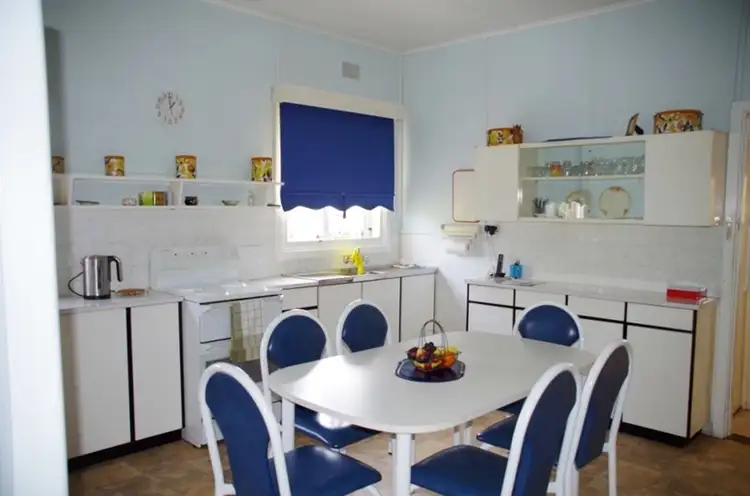 Sixth view of Homely house listing, 115 Riverview Drive, Berri SA 5343