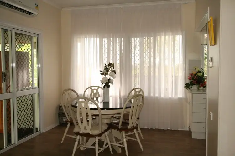 Second view of Homely house listing, 15 Pindar, Innisfail QLD 4860