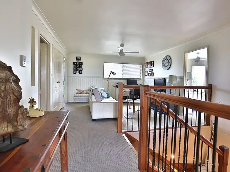 Seventh view of Homely house listing, 13 Vantage Court, Warner QLD 4500