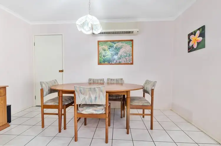 Third view of Homely house listing, 17 Selwyn Grove, Horsley NSW 2530