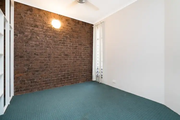 Seventh view of Homely unit listing, 2/13 May Street, Ludmilla NT 820