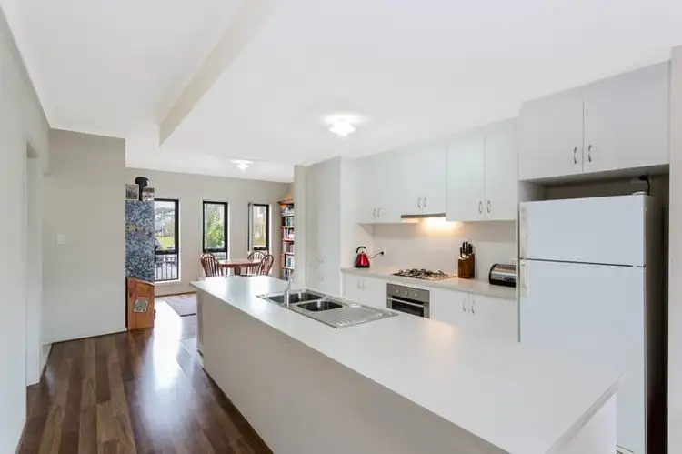 Third view of Homely house listing, 15 Kuya Circuit, Largs North SA 5016