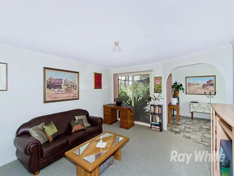 Fourth view of Homely house listing, Address available on request