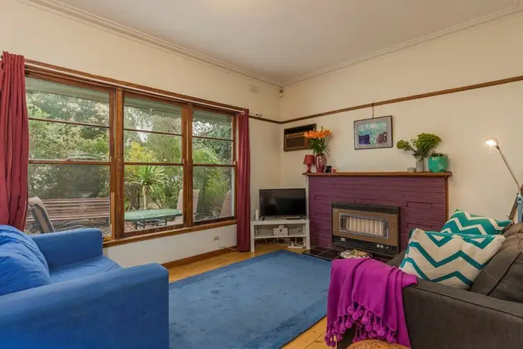 Seventh view of Homely house listing, 27 Heather Street, Hamlyn Heights VIC 3215