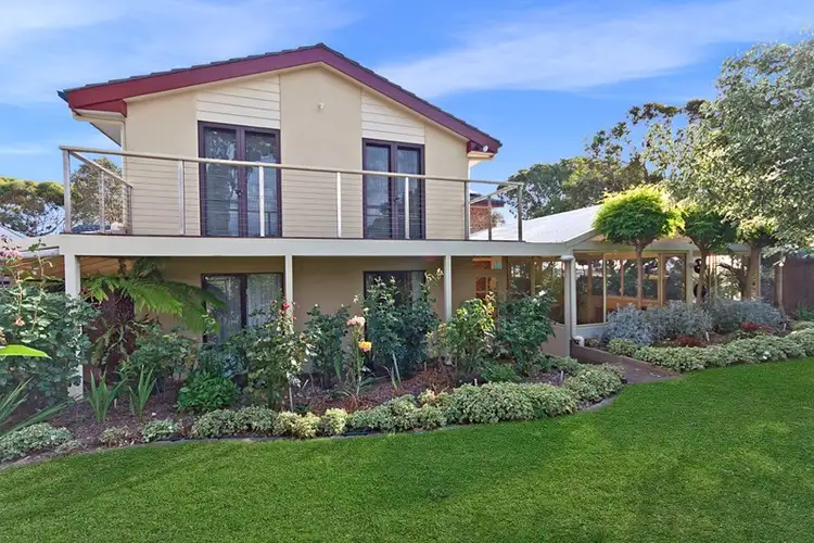 Seventh view of Homely house listing, 46 King Street, Koroit VIC 3282
