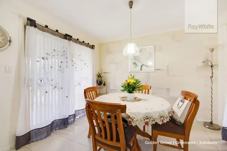 Seventh view of Homely house listing, 15 Tangarine Court, Munno Para West SA 5115