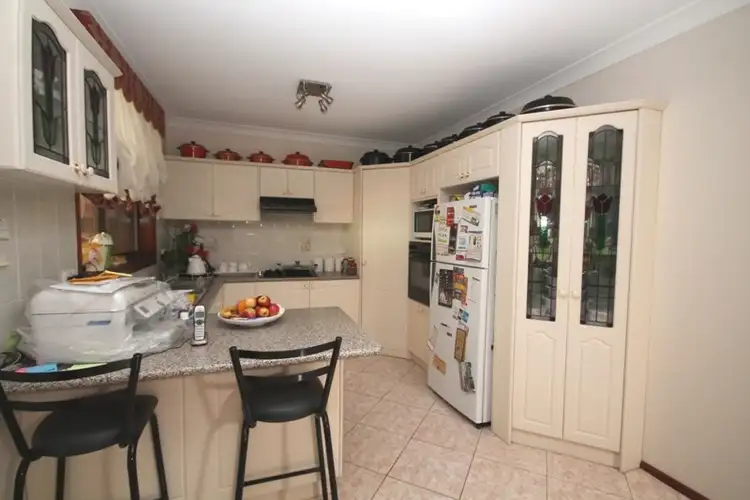 Fourth view of Homely house listing, Address available on request