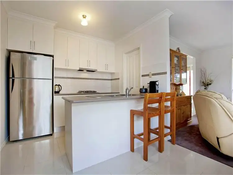 Third view of Homely house listing, 2/2 Young Street, Lara VIC 3212