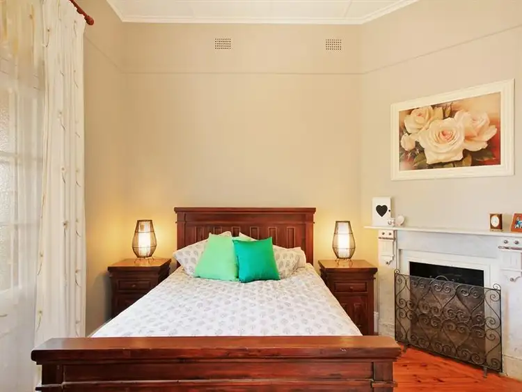 Sixth view of Homely house listing, 72 White Street, Tamworth NSW 2340