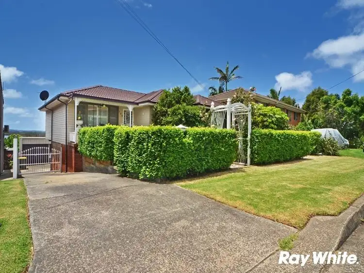 Main view of Homely house listing, 120 Landy Drive, Mount Warrigal NSW 2528