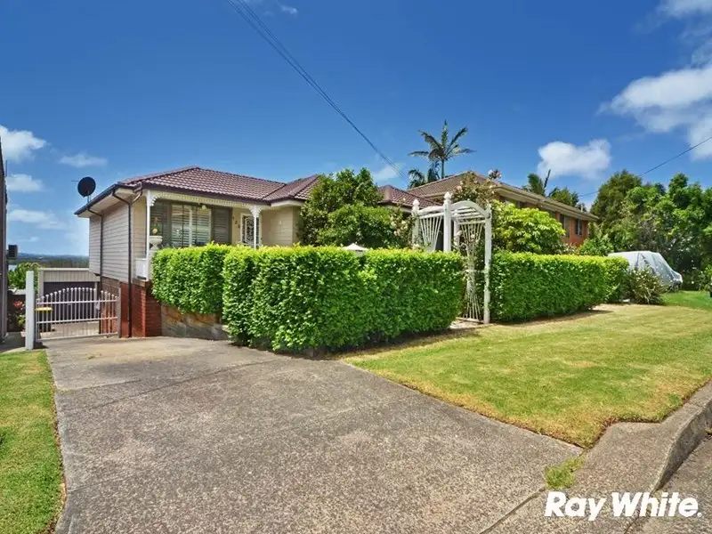 Main view of Homely house listing, 120 Landy Drive, Mount Warrigal NSW 2528
