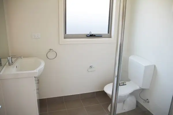 Fifth view of Homely unit listing, 3/6 Edna Street, Thomastown VIC 3074