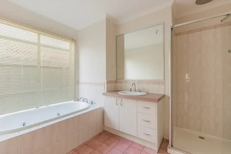 Fifth view of Homely house listing, 9 Nolan Place, Lovely Banks VIC 3213