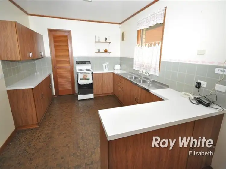 Sixth view of Homely house listing, 26 Stokes Court, Elizabeth Vale SA 5112