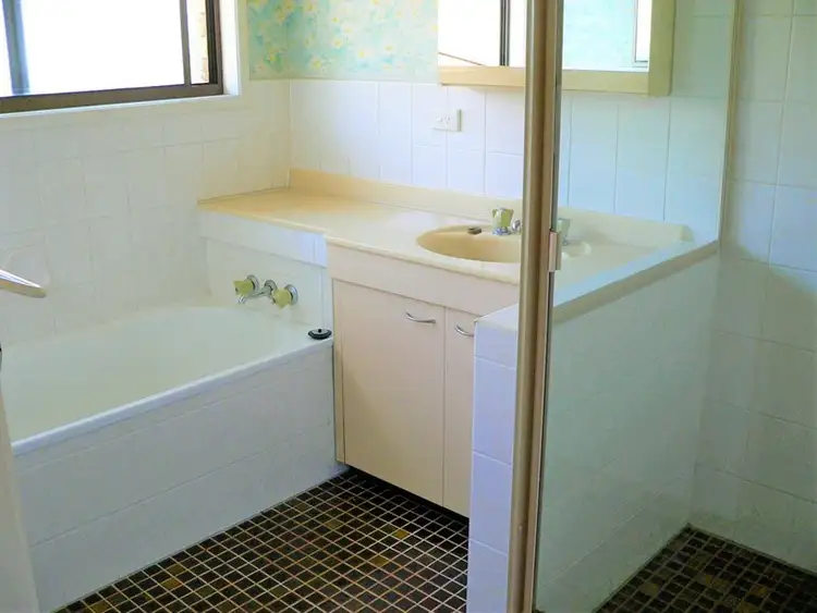 Seventh view of Homely house listing, 20 Oak Street, Shailer Park QLD 4128
