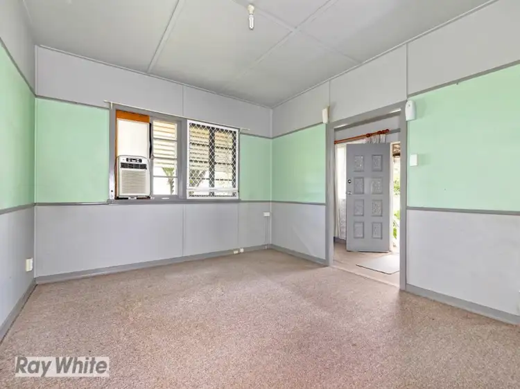 Second view of Homely house listing, 47 McCulloch Avenue, Margate QLD 4019