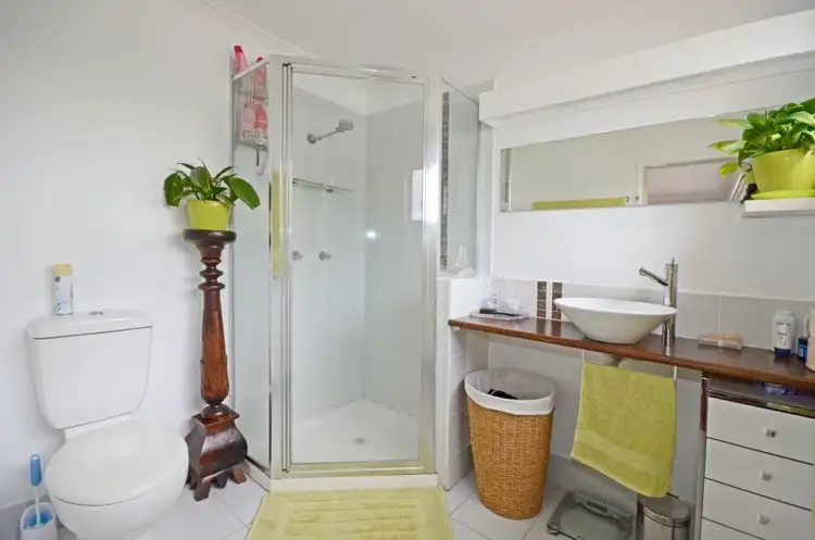 Seventh view of Homely house listing, 2 Ulogie Court, Biloela QLD 4715