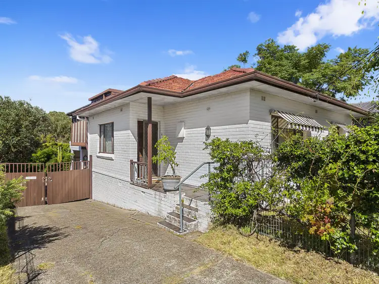 Main view of Homely house listing, 47 Victor Road, Dee Why NSW 2099