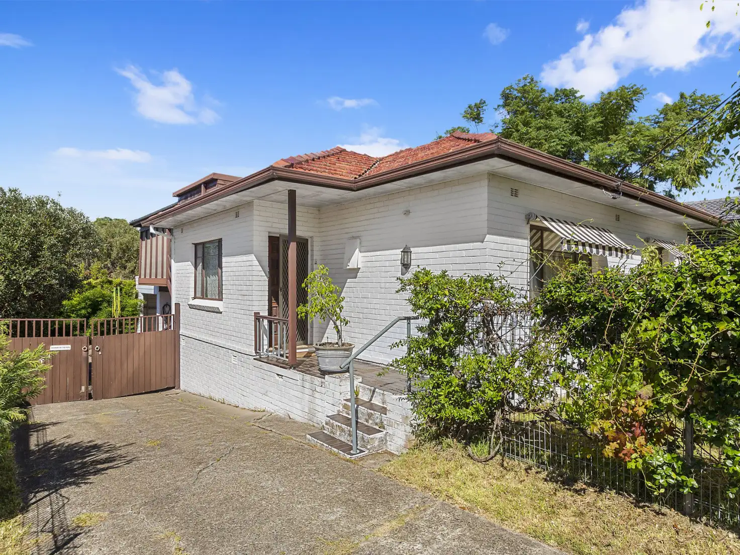 Main view of Homely house listing, 47 Victor Road, Dee Why NSW 2099