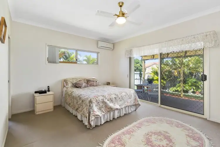 Sixth view of Homely house listing, 100 Winders Place, Banora Point NSW 2486