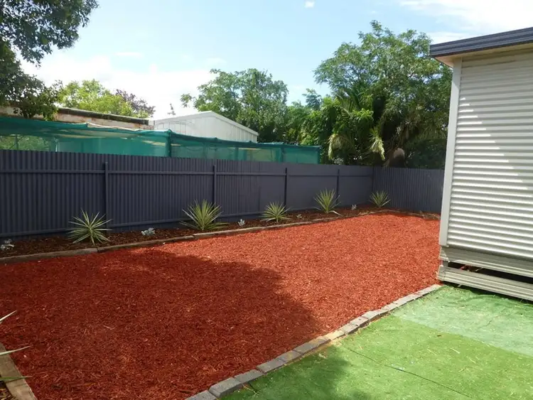 Fourth view of Homely house listing, 2 - 5 McKinlay Street, Echuca VIC 3564