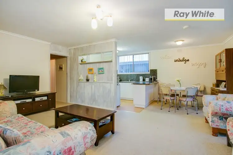68 Raymond Street, Tootgarook VIC 3941