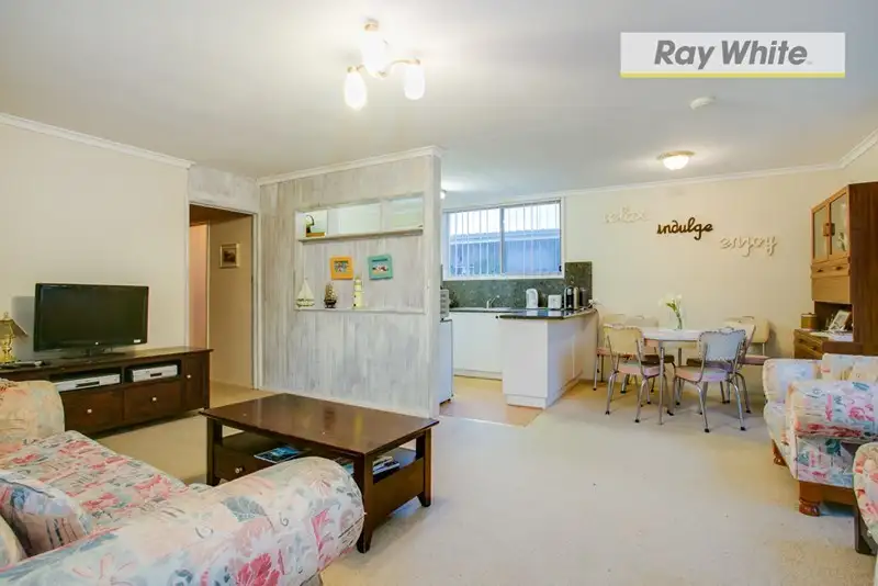 Main view of Homely house listing, 68 Raymond Street, Tootgarook VIC 3941