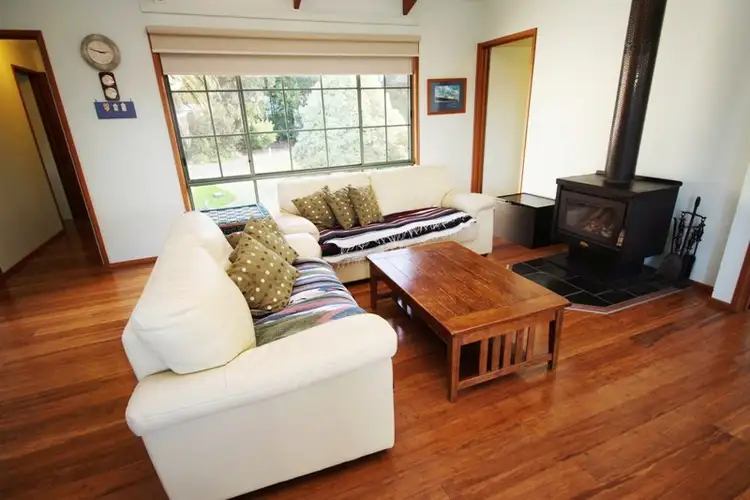 Second view of Homely house listing, 23 King Street, Ventnor VIC 3922