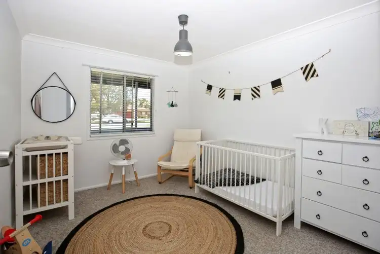 Fifth view of Homely house listing, 25 Penguins Head Road, Culburra Beach NSW 2540