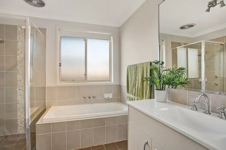 Sixth view of Homely house listing, 16 Woodhurst Street, Largs NSW 2320