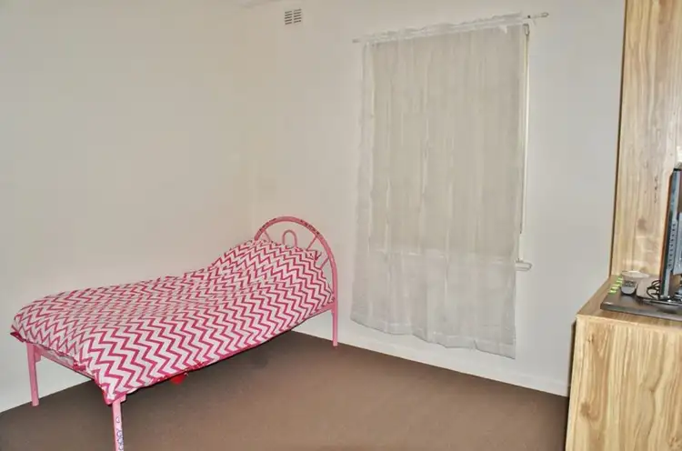Seventh view of Homely house listing, 22 Joyce Street, Murray Bridge SA 5253