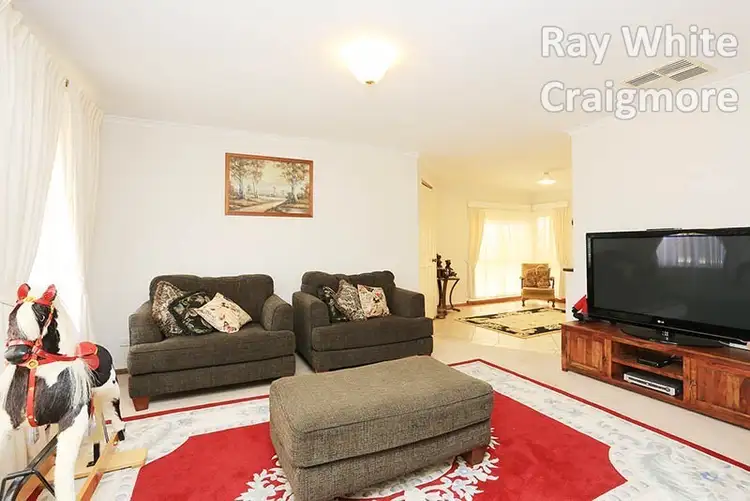 Third view of Homely house listing, 16 Kingate Boulevard, Blakeview SA 5114