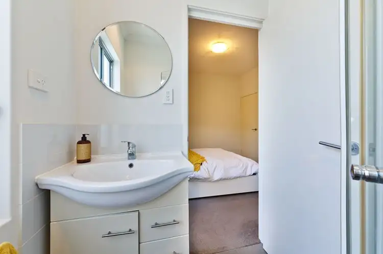 Fifth view of Homely house listing, 20 Walderton Avenue, Balga WA 6061