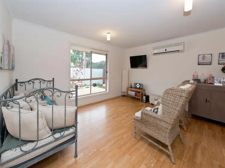 Sixth view of Homely house listing, 71 Third Avenue, Klemzig SA 5087