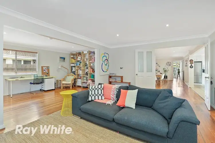 Seventh view of Homely house listing, 13 Wingara Drive, Lara VIC 3212