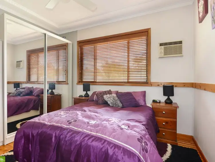 Fifth view of Homely house listing, 64 Taylor Road, Albion Park NSW 2527