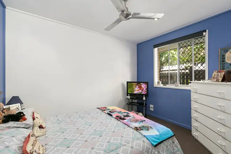 Fifth view of Homely apartment listing, 3/37 North Street, Southport QLD 4215