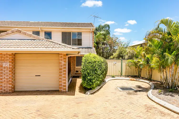 37/307-309 Kingston Road, Waterford West QLD 4133