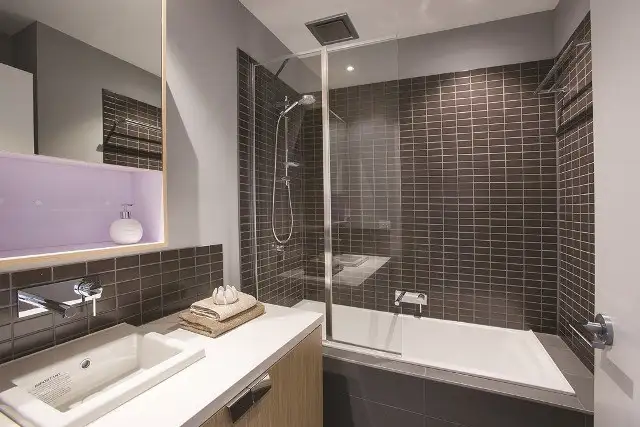 Sixth view of Homely house listing, 10 Windward Lane, Cranbourne West VIC 3977